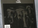 Queen *New* The Game * 180 Gram *Half Speed Mastered* Vinyl LP 2015