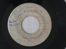 Drumbago & The Dynamics “Dulcemania” Reggae 45 Blank RARE MP3