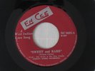 Dot Evans & The Five Flames Johnny Gomez Orchestra Calypso 45 En Cee MP3