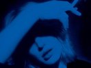 MARIANNE FAITHFULL-BROKEN ENGLISH-LIMITED BACK TO BLACK EDITION-VINYL NEU & OVP