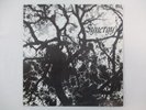 ACID ARCHIVES RARE 1978 PRIVATE LP JEFF LIBERMAN SYNERGY FOLK PSYCH Librah 12157