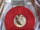Yeah Yeah Yeahs ?– Maps - 10in - Red Vinyl