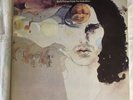 The Doors - Weird Scenes From Inside The Goldmine - 1972 Italian Double Vinyl LP