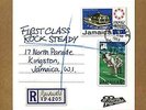 First Class Rock Steady-First Class Rock Steady  VINYL NEW