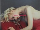 PULP - This Is Hardcore   GATEFOLD 2 x VINYL LP + BOTH INNERS