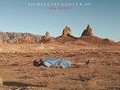 BETWEEN THE BURIED AND ME - Coma Ecliptic [2-LP - BLUE] (DLP)