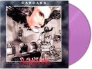 CARCASS - Swansong [PINK Vinyl] (LP)