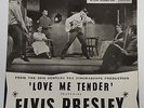 Elvis Presley - 1957 - 