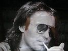 Vasco Rossi - L'alba di Vasco 4 LP Box Set