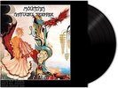 MOUNTAIN - Nantucket Sleighride [Ltd.] (LP)