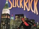 Slick Rick-The Great Adventures of Slick Rick  VINYL NEW