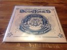 Mighty Mighty Bosstones Pin Points  .. Vinyl. Mad Caddies  Hellacopters