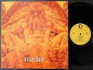 PETRUS CASTRUS 1st Edit PORTUGAL 33 LP *MESTRE* GUILDA DA MUSICA PROG POKORA 70s