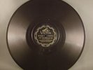 PRE WAR DANCE BAND JAZZ 78 Lionel Hampton Jivin' The Vibres Victor 25535 E