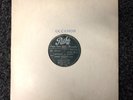  FROM MOZART A PARIS BOX SET OUBRADOUS 1 LP