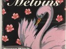Melvins - Stoner Witch LP RECORD Vinyl - BRAND NEW - 180 GRAM
