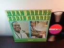 EDDIE HARRIS ATLANTIC MONO JAZZ (Mean Greens) / LATIN SOUL-JAZZ 1966 NEAR MINT