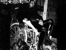 Mütiilation - Black Millenium ++ LP ++ NEU 