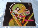 Rare Latin LP: Merengues Por El Gran Combo  Stereo -  Gema 026