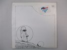 ACID ARCHIVES RARE 1979 PRIVATE LP EASTER ISLAND SELF TITLED BAAL 999 Psych Prog