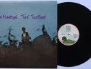 JOHN MARTYN Mint UK Island PINK RIM 