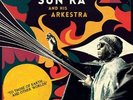 GILLES PETERSON PRESENTS SUN RA AND OTHER WORLDS LP VINYL NEW 33RPM