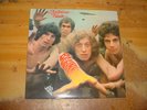 Ambrose Slade - Beginnings - Vinyl LP 1969 - 2010 Reissue