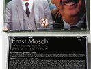 ERNST MOSCH Gold-Edition (Folge 1) .. 71 Titel 4-CD-Box TOP