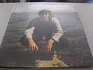 Mac Demarco - Another One - LP Vinyl & MP3 /// Neu & OVP /// 2015