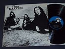 Finn MACCUILL sink ye swim ye scottish rel 460 folk psych mint- lp