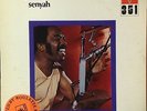 Roy Haynes-Senyah-Mainstream 351-NICE