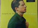 Charlie Puth Nine Track Mind NEW OVP Atlantic Vinyl LP & MP3