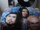 RED HOT CHILI PEPPERS   Vinyl 12