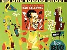 BIG BAD VOODOO DADDY-HOW BIG CAN YOU GET  VINYL LP NEW