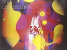 BALANCE AND COMPOSURE-THINGS WE THINK WE`RE MISSING  VINYL LP NEW