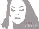 Gilberto Bebel-Tanto Tempo (Lp) [Import]  VINYL NEW