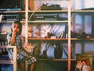 DOA: The Third & Final Report Of Throbbing Gristle (remastered)