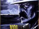 VOLBEAT-OUTLAW GENTLEMEN & SHADY LADIES  VINYL LP NEW