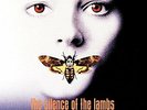 SHORE,HOWARD-SILENCE OF THE LAMBS (SCORE) - O.S.T.  VINYL LP NEW