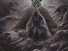 DEFEATED SANITY-DISPOSAL OF THE DEAD / DHARMATA (GATE)  VINYL LP NEW