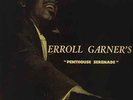 GARNER,ERROLL-PENTHOUSE SERENADE  VINYL LP NEW