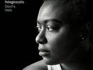 NDEGEOCELLO,MESHELL-DEVIL`S HALO  VINYL LP NEW
