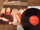 Everything But The Girl Walking Wounded Rare Vinyl 7 24384 16981 7