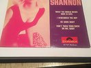 jackie de shannon