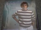 Somethin' Right Jim Schmidt SEALED NEW ULTRA-RARE 1983 Modern Soul FAST SHIPPING