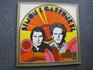 Simon & Garfunkel Vinyl 33 RPM LP 3 Records  Contact me for postage details