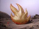 AUDIOSLAVE - Audioslave - Vinyl (2xLP)