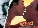 Indecent Proposal - Complete Score - Limited Edition - John Barry