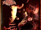 LYRICAL COMMISSION - MURDEROUS MEDAPHORS LP UNPLAYED OZ HIP HOP CLASSIC