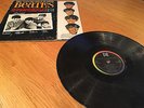 Introducing the Beatles Long Playing LP Record (Vee-Jay Records) #63-3402 #1062